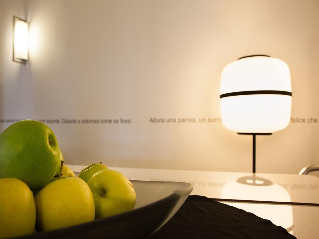 Hotel Michelangelo Riccione Esterno foto